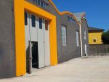 Superfici commerciali, ABBIATEGRASSO, 450.000 €, 1020,00 mq