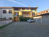 Appartamento, GESSATE, 140.000 €, 50,00 mq