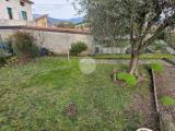 Appartamento, ADRO, 145.000 €, 130,00 mq