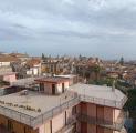 Appartamento, ACIREALE, 95.000 €, 100,00 mq