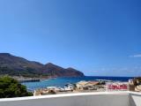 Appartamento, FAVIGNANA, 537.000 €, 150,00 mq
