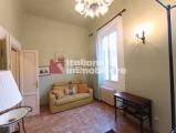Affitto, Appartamento, FIRENZE, 1.500 €, 70,00 mq