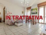 Appartamento, MONZA, 287.000 €, 99,00 mq