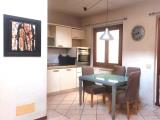 Appartamento, CARMIGNANO, 170.000 €, 85,00 mq