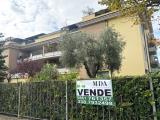 Appartamento, MARTINSICURO, 220.000 €, 157,00 mq