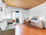 Appartamento, MILANO, 299.000 €, 60,00 mq