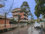Appartamento, RICCIONE, 350.000 €, 80,00 mq