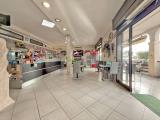 Superfici commerciali, LADISPOLI, 70.000 €, 85,00 mq