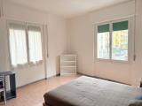 Affitto, Appartamento, FIRENZE, 1.800 €, 110,00 mq