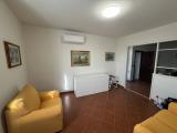 Appartamento, REGGELLO, 130.000 €, 70,00 mq