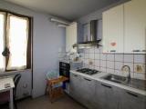 Appartamento, VITTORIA, 118.000 €, 82,00 mq