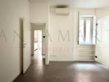 Affitto, Appartamento, MILANO, 1.500 €, 50,00 mq