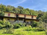 Appartamento, PARATICO, 140.000 €, 85,00 mq