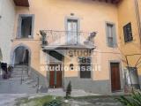 Appartamento, LOVERE, 119.900 €, 70,00 mq