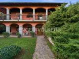 Casa, UBOLDO, 900.000 €, 690,00 mq