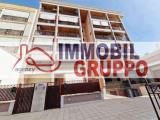 Appartamento, ANDRIA, 240.000 €, 126,00 mq