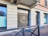 Affitto, Superfici commerciali, CREMONA, 2.050 €, 126,00 mq