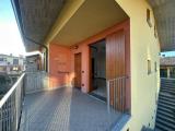 Affitto, Appartamento, SORISOLE, 600 €, 65,00 mq