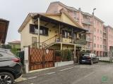 Appartamento, PAULLO, 185.000 €, 87,00 mq