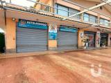 Superfici commerciali, POMEZIA, 245.000 €, 120,00 mq