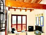 Affitto, Appartamento, BOLOGNA, 1.400 €, 85,00 mq