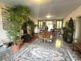Casa, CONTRADA, 420.000 €, 278,00 mq
