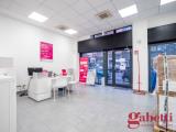Superfici commerciali, PORDENONE, 102.760 €, 56,00 mq