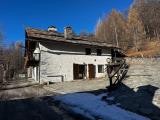 Casa, BARDONECCHIA, 615.000 €, 231,00 mq