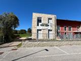 Affitto, Casa, CESENA, 750 €, 145,00 mq