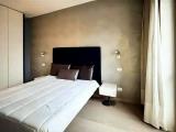 Affitto, Appartamento, MILANO, 2.200 €, 100,00 mq