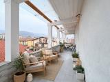 Appartamento, BRESCIA, 270.000 €, 89,00 mq