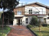 Casa, BEVILACQUA, 244.000 €, 145,00 mq