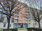 Appartamento, TORINO, 420.000 €, 115,00 mq