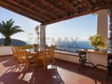 Casa, LIPARI, 870.000 €, 207,00 mq