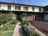 Casa, MONTE CREMASCO, 188.000 €, 107,00 mq