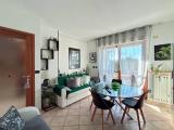Casa, PINEROLO, 299.000 €, 180,00 mq