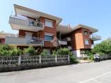 Appartamento, CHIAVARI, 350.000 €, 120,00 mq