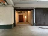 Garage, BRESCIA, 14.000 €, 15,00 mq