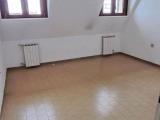 Affitto, Appartamento, LIVORNO, 550 €, 65,00 mq