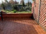 Appartamento, CALCINAIA, 65.000 €, 40,00 mq