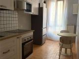 Appartamento, MODENA, 139.000 €, 40,00 mq