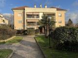 Appartamento, ARESE, 360.000 €, 128,00 mq