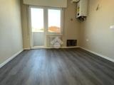 Affitto, Appartamento, BASSANO DEL GRAPPA, 1.000 €, 82,00 mq