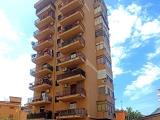 Appartamento, PALERMO, 157.000 €, 90,00 mq