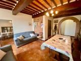 Appartamento, LUCCA, 450.000 €, 160,00 mq