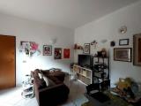 Affitto, Appartamento, PRATO, 750 €, 50,00 mq