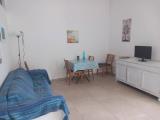 Appartamento, GAETA, 110.000 €, 39,00 mq