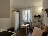 Affitto, Appartamento, TORINO, 400 €, 25,00 mq