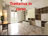 Appartamento, BUSNAGO, 95.000 €, 65,00 mq