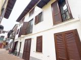 Appartamento, VIGEVANO, 53.000 €, 49,00 mq